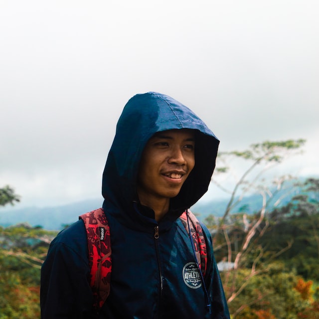 Rangkuman Materi